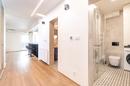 Zagreb, Petrova street, modern three-bedroom apartment with balcony and parking space 108 m² - 6