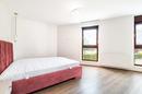Zagreb, Petrova street, modern three-bedroom apartment with balcony and parking space 108 m² - 8
