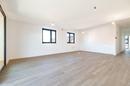 Samobor, Centar, vrhunska novogradnja, četverosoban stan 100 m², balkon, 2 Garažna parkirna mjesta - 2