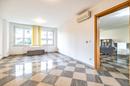 Záhřeb, Laniste, obytný a komerční prostor, 65 m² - 2
