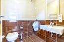 Záhřeb, Laniste, obytný a komerční prostor, 65 m² - 4