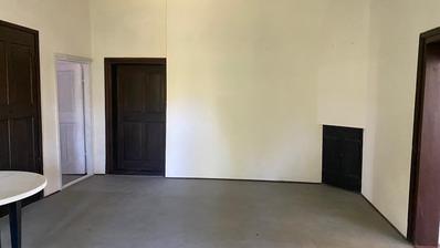 Haus, Pofuki
