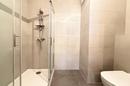 Zagreb, Spansko, vakker treromsleilighet i nybygg, 85 m² - 6
