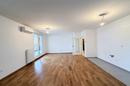Zagreb, Spansko, vakker treromsleilighet i nybygg, 85 m² - 4