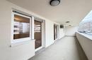 Zagreb, Spansko, vakker treromsleilighet i nybygg, 85 m² - 1