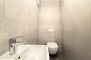 Zagreb, Spansko, vakker treromsleilighet i nybygg, 85 m² - 8