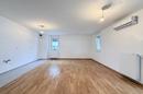 Zagreb, Spansko, vakker treromsleilighet i nybygg, 85 m² - 2