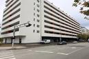 Zagreb, Spansko, vakker treromsleilighet i nybygg, 85 m² - 11