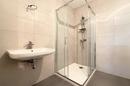 Zagreb, Spansko, vakker treromsleilighet i nybygg, 85 m² - 7