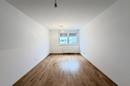 Zagreb, Spansko, vakker treromsleilighet i nybygg, 85 m² - 5