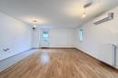 Zagreb, Spansko, vakker treromsleilighet i nybygg, 85 m² - 3