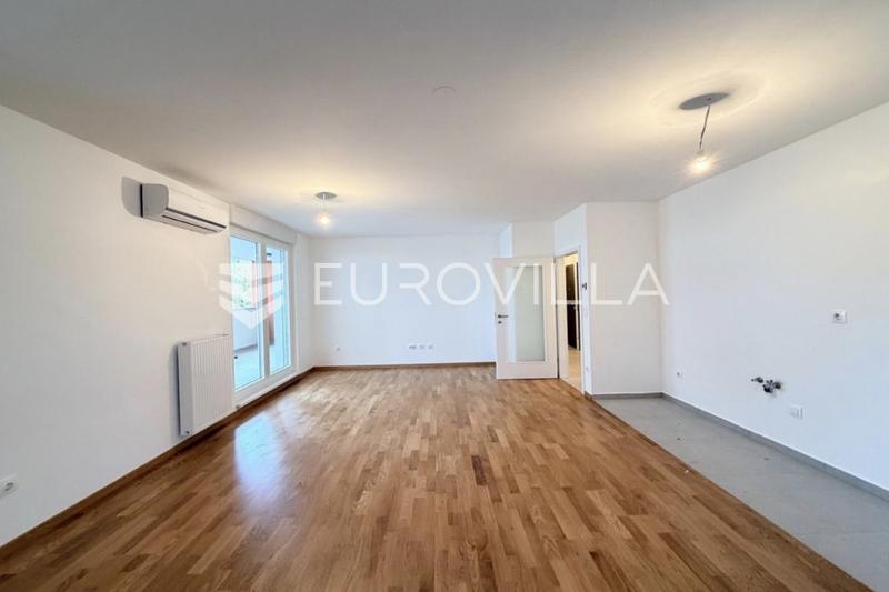 Zagreb, Spansko, vakker treromsleilighet i nybygg, 85 m² - 4