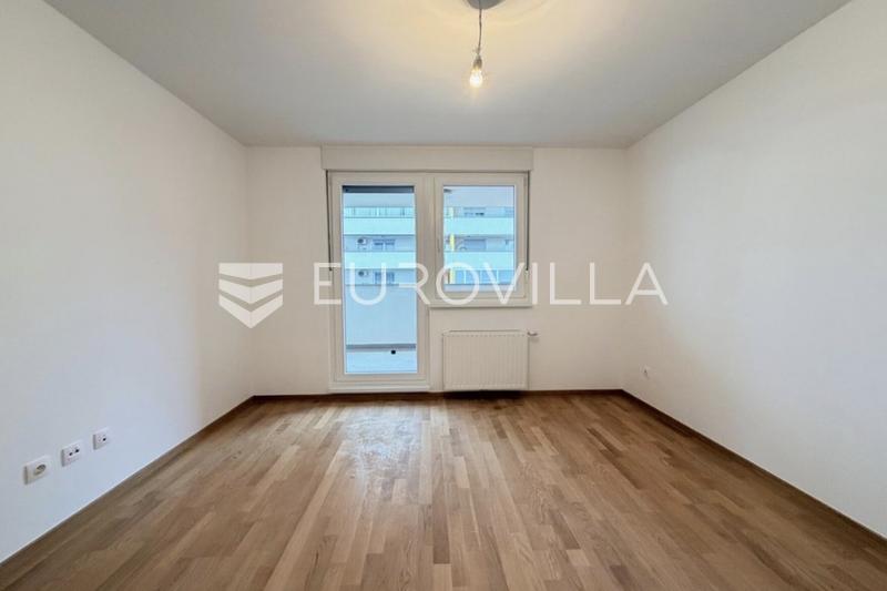 Zagreb, Spansko, vakker treromsleilighet i nybygg, 85 m² - 9