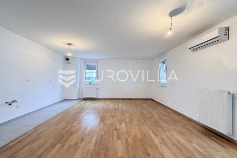 Zagreb, Spansko, vakker treromsleilighet i nybygg, 85 m² - 2