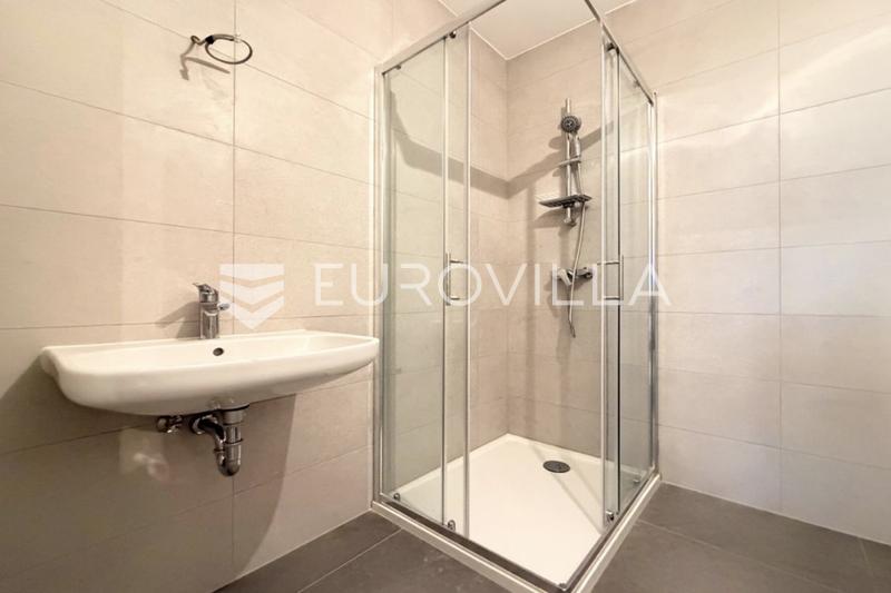 Zagreb, Spansko, vakker treromsleilighet i nybygg, 85 m² - 7