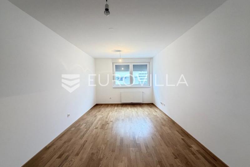 Zagreb, Spansko, vakker treromsleilighet i nybygg, 85 m² - 5