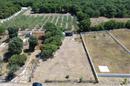 Vodnjan, Galižana, terreno agrícola vedado em localização privilegiada - 6