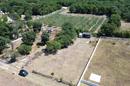 Vodnjan, Galižana, terreno agrícola vedado em localização privilegiada - 1