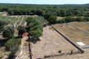 Vodnjan, Galižana, terreno agrícola vedado em localização privilegiada - 3