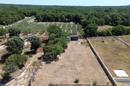 Vodnjan, Galižana, terreno agrícola vedado em localização privilegiada - 2