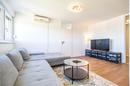 Zagreb, Srednjaci, komforan trosoban stan, 65 m² - 4