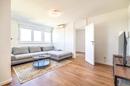 Zagreb, Srednjaci, komforan trosoban stan, 65 m² - 1