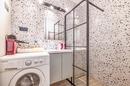Zagreb, Srednjaci, komforan trosoban stan, 65 m² - 3