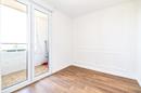 Zagreb, Srednjaci, komforan trosoban stan, 65 m² - 9