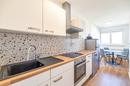 Zagreb, Srednjaci, komforan trosoban stan, 65 m² - 6