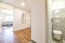 Zagreb, Srednjaci, komforan trosoban stan, 65 m² - 7
