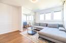 Zagreb, Srednjaci, komforan trosoban stan, 65 m² - 5