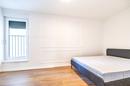 Zagreb, Srednjaci, komforan trosoban stan, 65 m² - 2