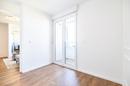 Zagreb, Srednjaci, komforan trosoban stan, 65 m² - 8