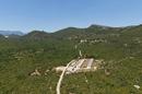 Complexo comercial num terreno de 27.187 m². - 5