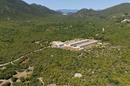 Complexo comercial num terreno de 27.187 m². - 4