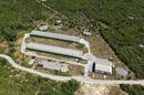 Complexo comercial num terreno de 27.187 m². - 1
