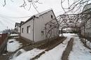 Osijek, Bilje, einstöckiges Haus mit Garten und Obstgarten - 17