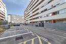 Zagreb, Spansko, Vilima Korajca, luksus toværelses lejlighed 62 m² - 9