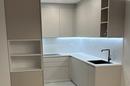 Zagreb, Spansko, Vilima Korajca, luksus toværelses lejlighed 62 m² - 8