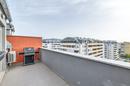 Zagreb, Spansko, Vilima Korajca, luksus toværelses lejlighed 62 m² - 10