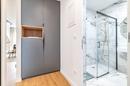 Zagreb, Spansko, Vilima Korajca, luksus toværelses lejlighed 62 m² - 7