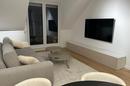 Zagreb, Spansko, Vilima Korajca, luksus toværelses lejlighed 62 m² - 7