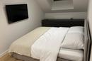 Zagreb, Spansko, Vilima Korajca, luksus toværelses lejlighed 62 m² - 4