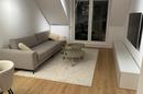 Zagreb, Spansko, Vilima Korajca, luksus toværelses lejlighed 62 m² - 6