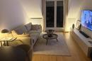Zagreb, Spansko, Vilima Korajca, luksus toværelses lejlighed 62 m² - 2