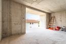 Trogir, Ciovo, tweekamerappartement met prachtig uitzicht op zee - 7