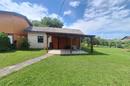 Karlovac, Draganić, kuća 190 m², novouređena - 13