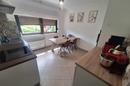 Karlovac, Draganić, kuća 190 m², novouređena - 4