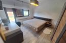 Karlovac, Draganić, kuća 190 m², novouređena - 6