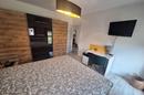 Karlovac, Draganić, kuća 190 m², novouređena - 5